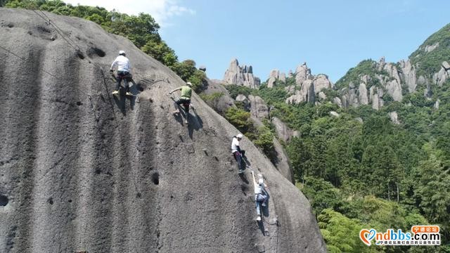 来太姥山玩点肾上腺素飙升的运动——飞拉达，等你-9.jpg