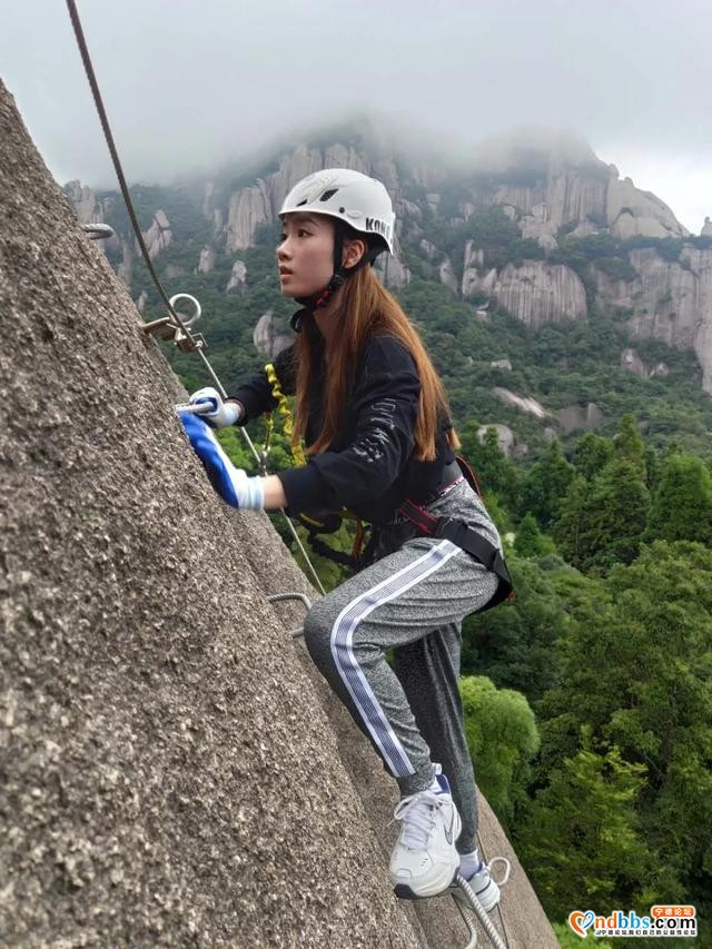 来太姥山玩点肾上腺素飙升的运动——飞拉达，等你-11.jpg