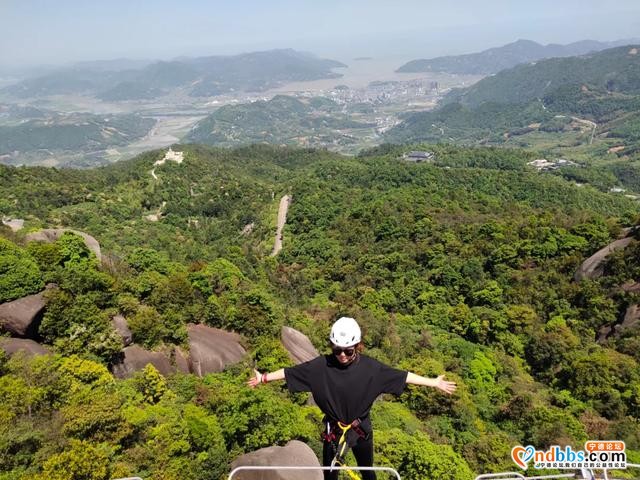 来太姥山玩点肾上腺素飙升的运动——飞拉达，等你-18.jpg