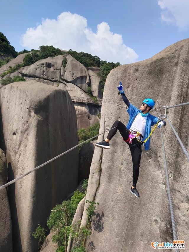 来太姥山玩点肾上腺素飙升的运动——飞拉达，等你-24.jpg