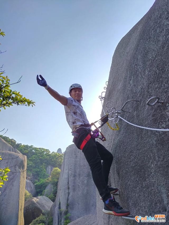 来太姥山玩点肾上腺素飙升的运动——飞拉达，等你-28.jpg