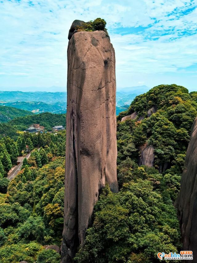 霞浦仅占它1%的美！福建这座高铁直达的海滨老城，上榜国家地理，简直让摄影师欲罢不能～-40.jpg