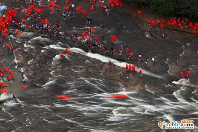 霞浦仅占它1%的美！福建这座高铁直达的海滨老城，上榜国家地理，简直让摄影师欲罢不能～-51.jpg