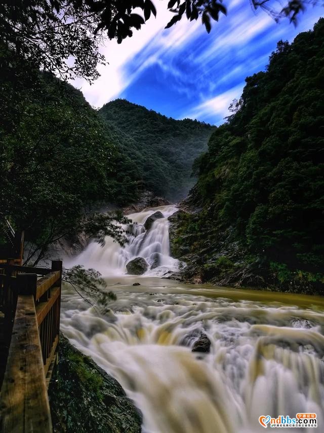 霞浦仅占它1%的美！福建这座高铁直达的海滨老城，上榜国家地理，简直让摄影师欲罢不能～-55.jpg