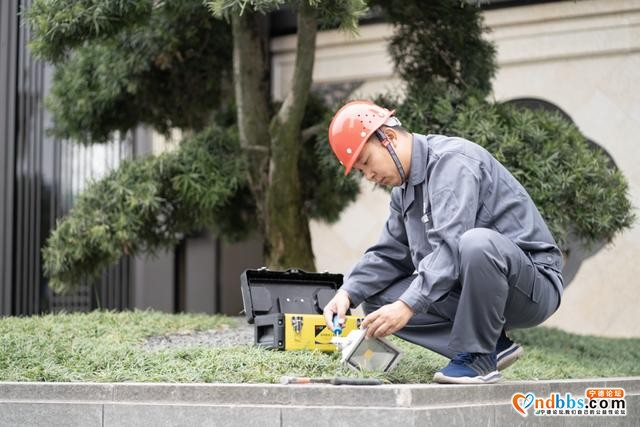 循迹宁德人居风向，国风华宅收官钜献-12.jpg