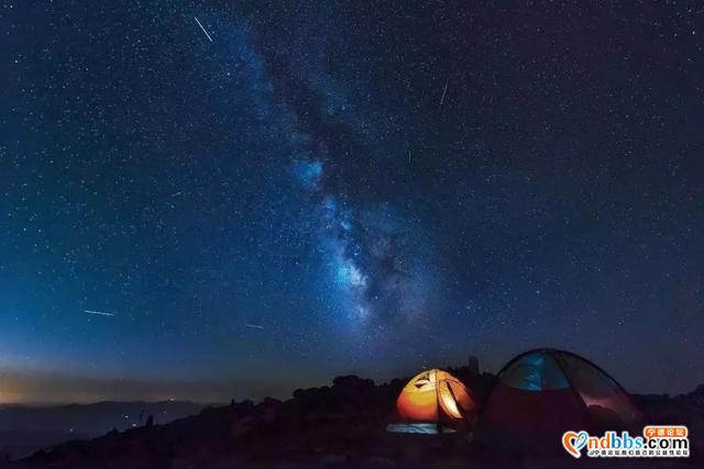 周末周边游 | 出海捕鱼+星空露营+绝美海景，周末去这个海滩度假刷爆朋友圈-38.jpg