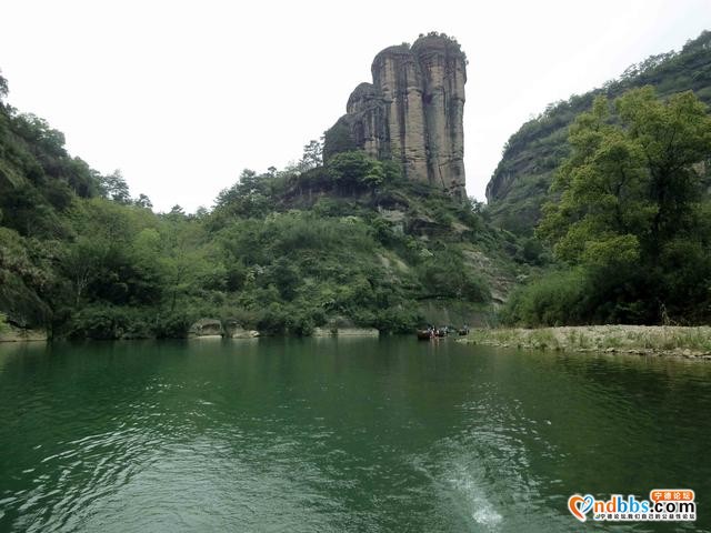 「十一去哪玩」福建旅游必去的景点，少去一个就会后悔-7.jpg