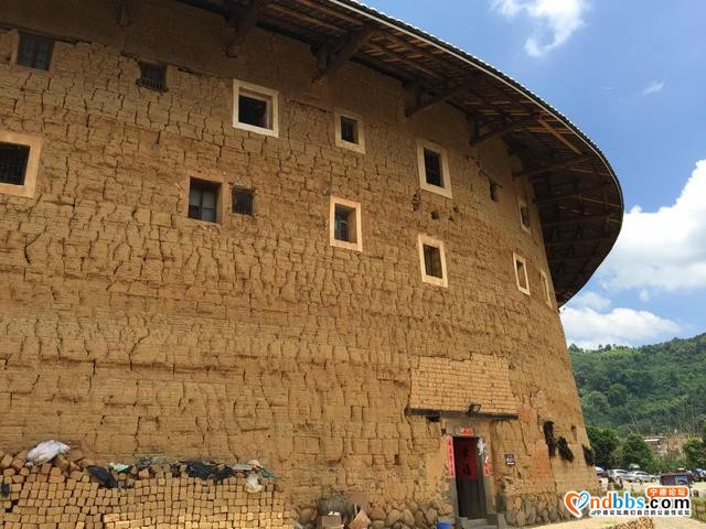 「十一去哪玩」福建旅游必去的景点，少去一个就会后悔-6.jpg