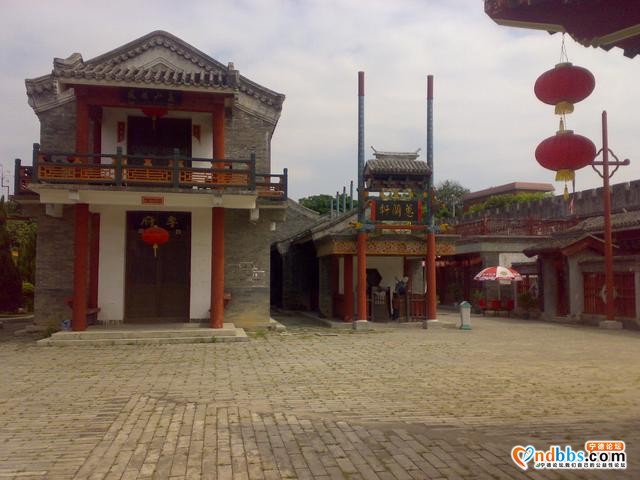 「十一去哪玩」福建旅游必去的景点，少去一个就会后悔-9.jpg