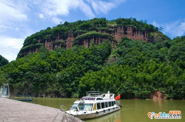 「十一去哪玩」福建旅游必去的景点，少去一个就会后悔-5.jpg