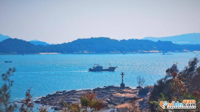 「十一去哪玩」福建旅游必去的景点，少去一个就会后悔-10.jpg