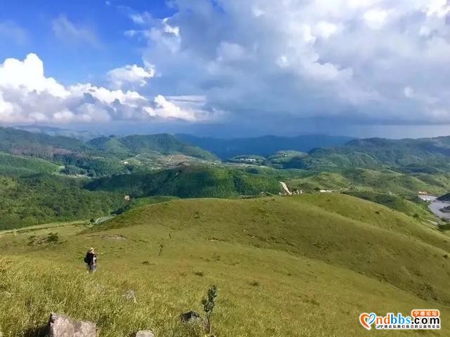 文旅部推荐300条全国乡村旅游精品线路，其中古田一条-10.jpg