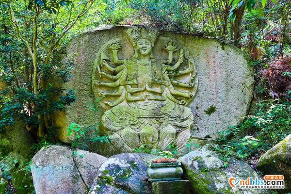 魂牵梦绕 山海宁德，这座岛屿奇石遍布，景色独好-8.jpg