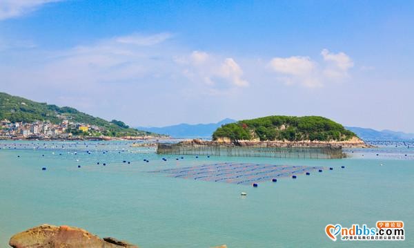 魂牵梦绕 山海宁德，这座岛屿奇石遍布，景色独好-5.jpg