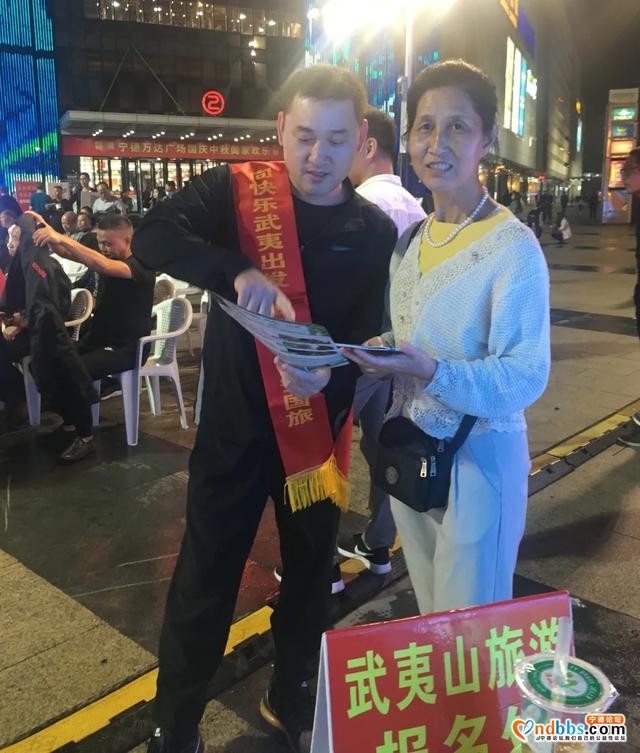 衢宁铁路开通！南平宁德美景霸屏，每一站都惊艳-4.jpg