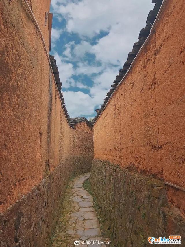 假期去哪儿玩？这5处近在咫尺、秋色正浓的魅力乡村，一日游刚好~-9.jpg