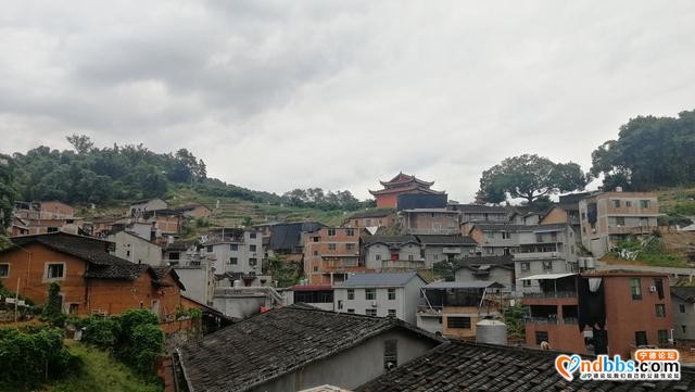 闽东宁德市区行，有山有海有香火有小吃的地方-5.jpg