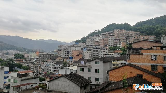 闽东宁德市区行，有山有海有香火有小吃的地方-15.jpg