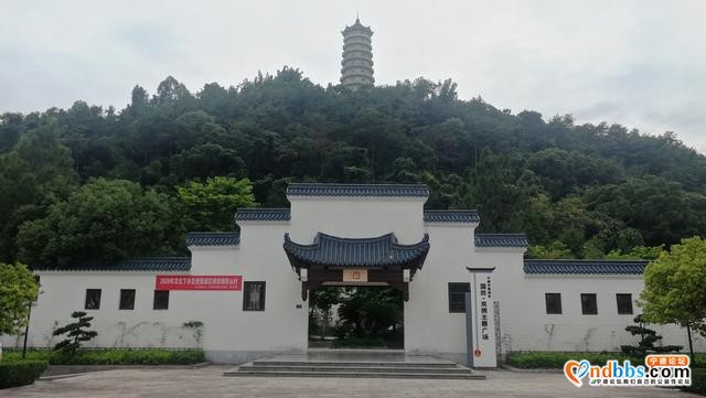 闽东宁德市区行，有山有海有香火有小吃的地方-18.jpg