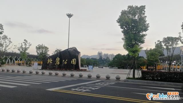 闽东宁德市区行，有山有海有香火有小吃的地方-21.jpg