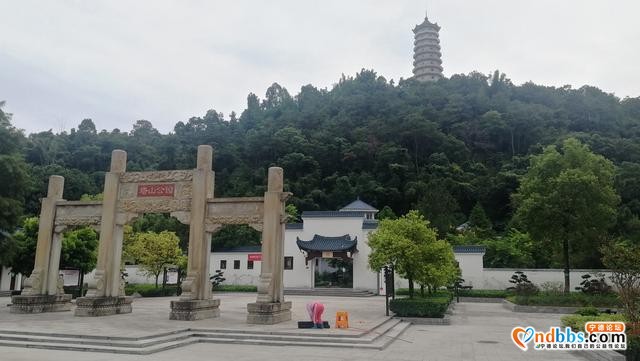 闽东宁德市区行，有山有海有香火有小吃的地方-19.jpg