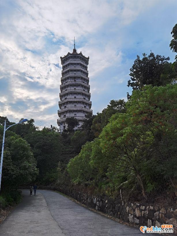 带你游宁德—塔山公园-8.jpg