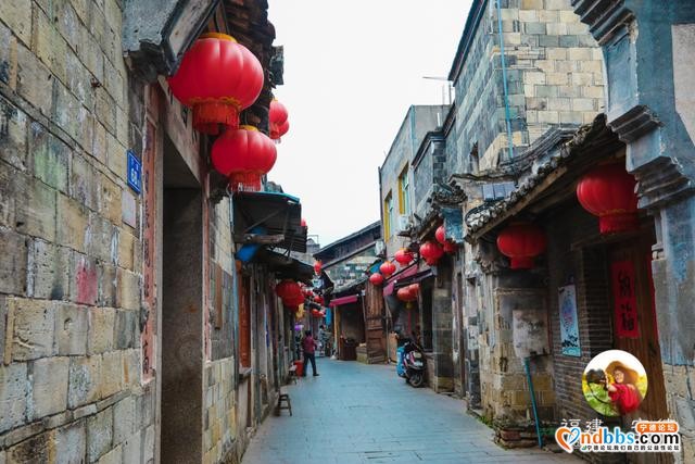 去福建宁德当一回拍照打工人，霞浦东壁日落.大京沙滩.霍童古镇-7.jpg