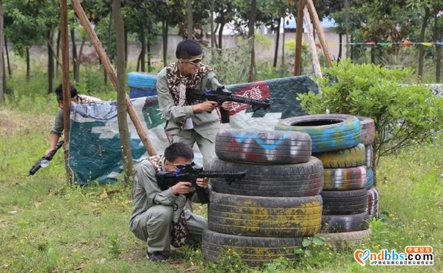 就在宁德！2000亩休闲农场，彩虹滑草场、山地卡丁车、高空滑索 吃喝玩乐一条龙！（二）-15.jpg