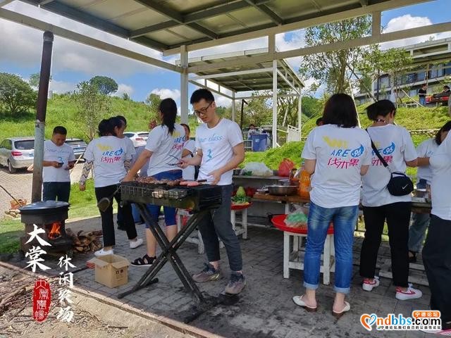 就在宁德！2000亩休闲农场，彩虹滑草场、山地卡丁车、高空滑索 吃喝玩乐一条龙！（二）-11.jpg