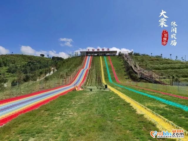 就在宁德！2000亩休闲农场，彩虹滑草场、山地卡丁车、高空滑索 吃喝玩乐一条龙！（一）-8.jpg