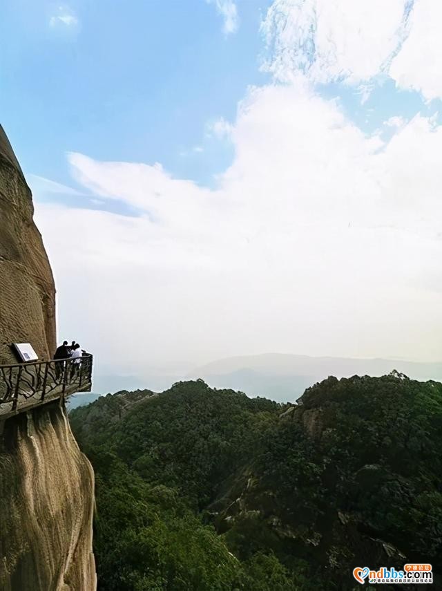 宁德周边的“刺激”圣地都在这，不出省就能玩遍海陆空（一）-3.jpg