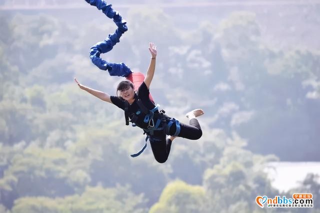 宁德周边的“刺激”圣地都在这，不出省就能玩遍海陆空（一）-9.jpg