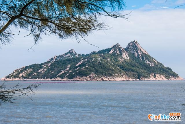 盘点宁德那些风景绝美的海岛，你都去过吗？-10.jpg