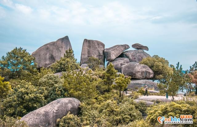 盘点宁德那些风景绝美的海岛，你都去过吗？-21.jpg