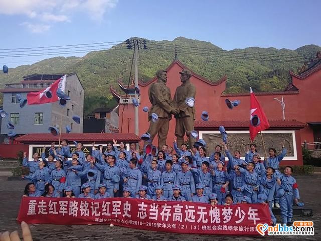 第5站：赤溪现代农业旅游小镇 | 雁乐之境、“百二十间”古民居……漫时光之旅等你来（一）-8.jpg