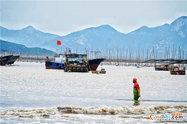 福建这个小县城，拥有中国最美海岸线，秋天是摄影爱好者的天堂-1.jpg