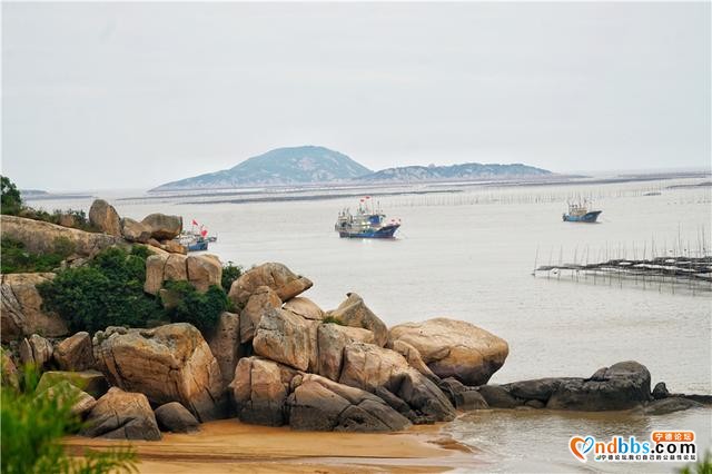 福建这个小县城，拥有中国最美海岸线，秋天是摄影爱好者的天堂-4.jpg