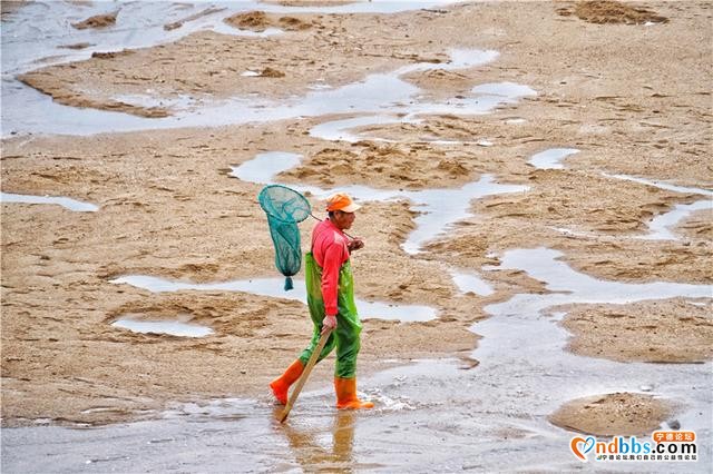 福建这个小县城，拥有中国最美海岸线，秋天是摄影爱好者的天堂-9.jpg