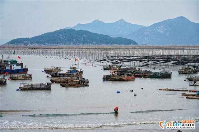 福建这个小县城，拥有中国最美海岸线，秋天是摄影爱好者的天堂-13.jpg