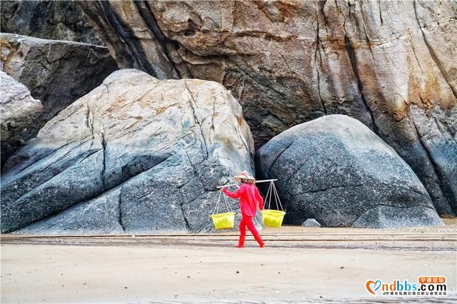 福建这个小县城，拥有中国最美海岸线，秋天是摄影爱好者的天堂-18.jpg