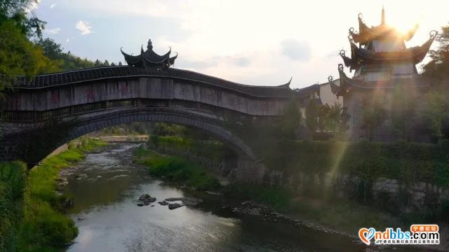 第8站：甘国宝文旅小镇 | 追寻清代戊台名将传奇人生，感受彩虹草滑的速度与激情（一）-4.jpg