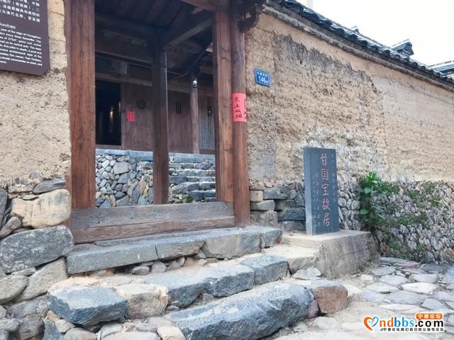 第8站：甘国宝文旅小镇 | 追寻清代戊台名将传奇人生，感受彩虹草滑的速度与激情（一）-6.jpg