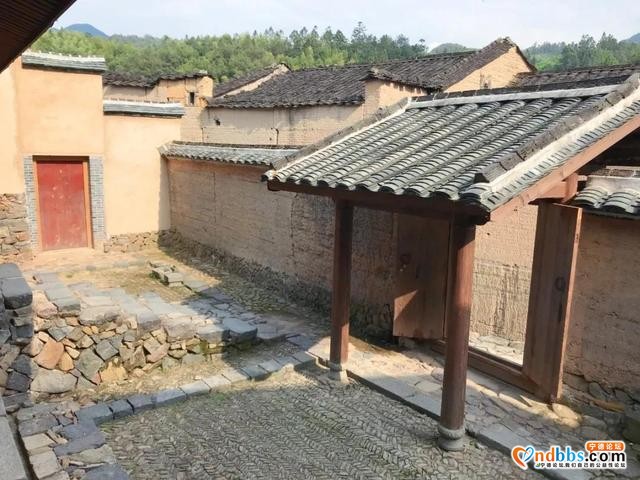 第8站：甘国宝文旅小镇 | 追寻清代戊台名将传奇人生，感受彩虹草滑的速度与激情（一）-7.jpg