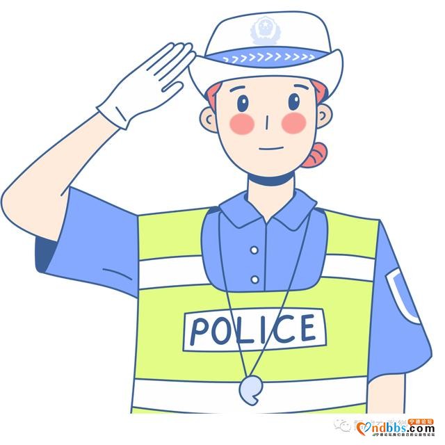 飒，霞浦交警女子骑警中队诞生在即 训练过程提前“曝光”-2.jpg