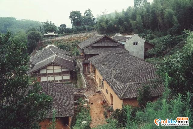 看山海，玩古村，逛畲乡，已经被宁德的这片土地迷倒了-12.jpg