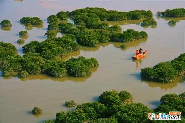 看山海，玩古村，逛畲乡，已经被宁德的这片土地迷倒了-51.jpg