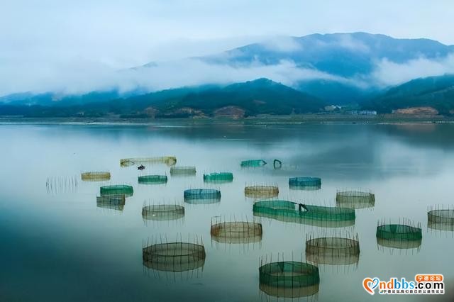 看山海，玩古村，逛畲乡，已经被宁德的这片土地迷倒了-60.jpg