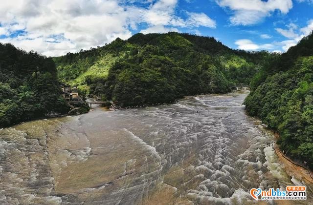 摄影师的圣地，走进好山好水的宁德，感受如诗如画的美景-3.jpg