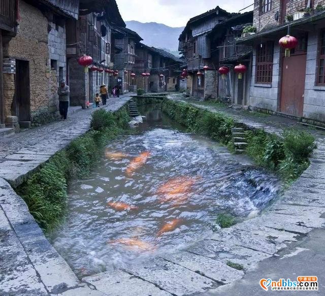 摄影师的圣地，走进好山好水的宁德，感受如诗如画的美景-9.jpg