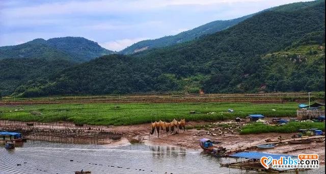 宁德：闽东景区景点大全来了！果断点击收藏-13.jpg